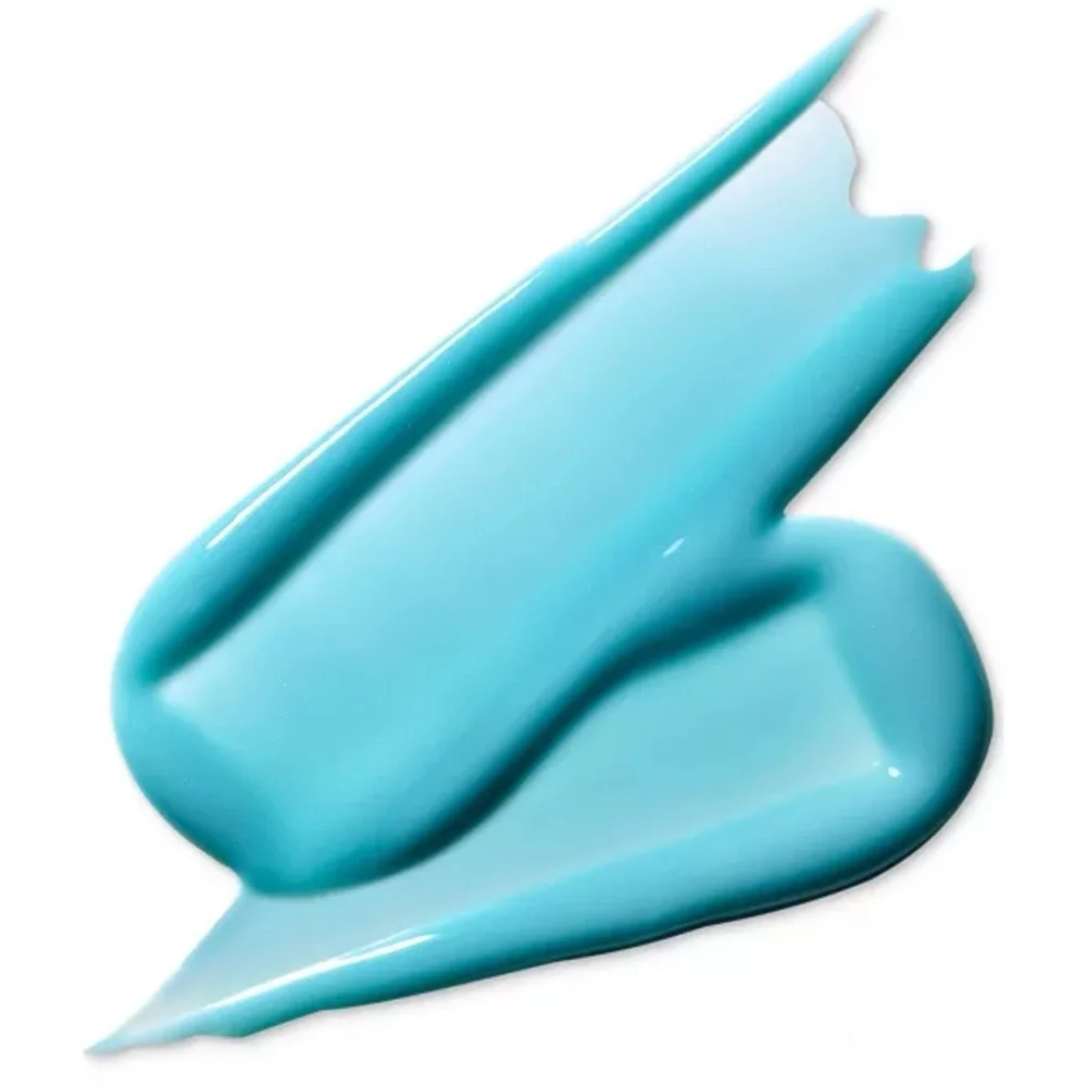 MAC Cosmetics Squirt Plumping Gloss Stick in Nova Lipstick Clear Gloss Lip Tint
